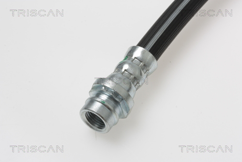 TRISCAN 8150 17308 Bromsslang