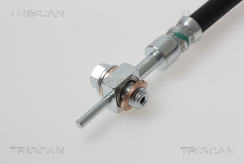 TRISCAN 8150 17310 Bromsslang
