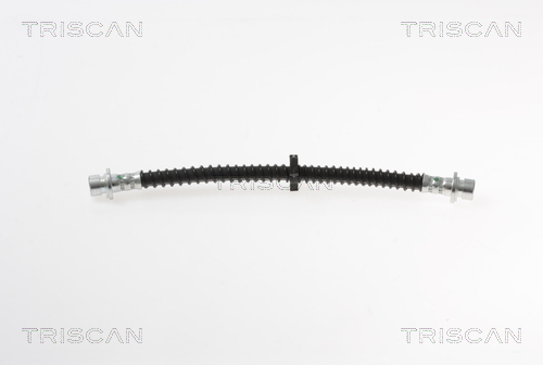 TRISCAN 8150 17311 fékcső
