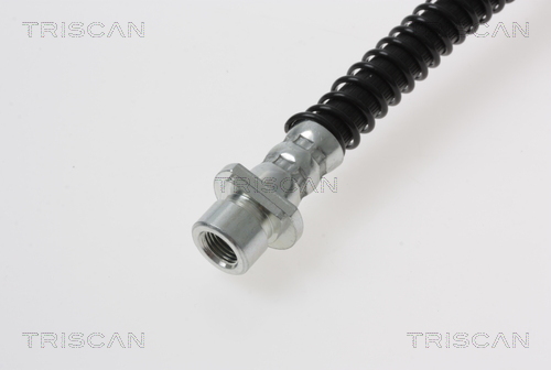TRISCAN 8150 17311 Bromsslang