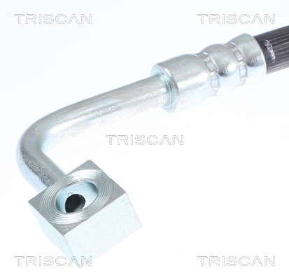 TRISCAN 8150 18100 Bremsschlauch