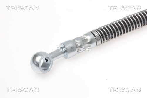 TRISCAN 8150 18104 Bromsslang