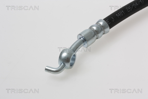 TRISCAN 8150 18105 Bromsslang