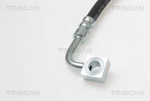 TRISCAN 8150 18106 Bromsslang