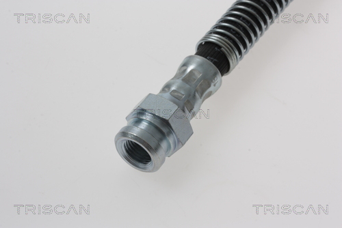 TRISCAN 8150 18107 Bromsslang