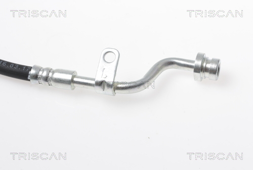 TRISCAN 8150 18111 Bromsslang
