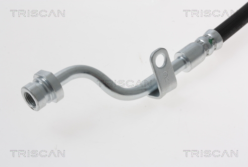 TRISCAN 8150 18112 Bromsslang