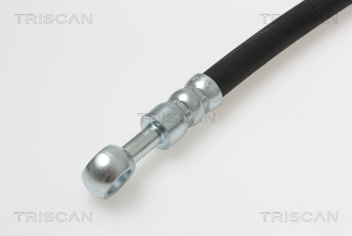 TRISCAN 8150 18114 Bromsslang