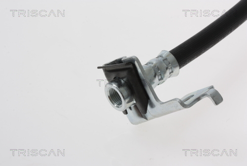 TRISCAN 8150 18115 Bromsslang