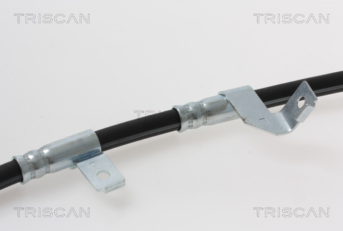 TRISCAN 8150 18115 Bromsslang