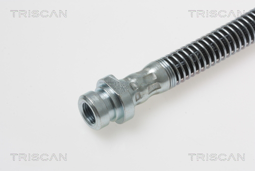 TRISCAN 8150 18122 Bromsslang