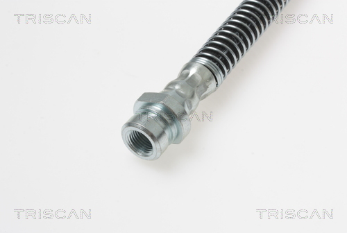 TRISCAN 8150 18126 Bromsslang