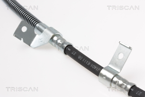 TRISCAN 8150 18126 Bromsslang