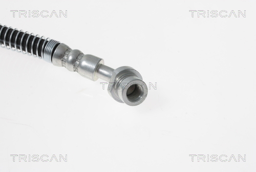 TRISCAN 8150 18139 Bromsslang