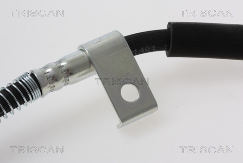 TRISCAN 8150 18139 Bromsslang