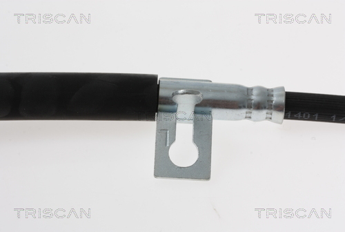 TRISCAN 8150 18139 Bromsslang