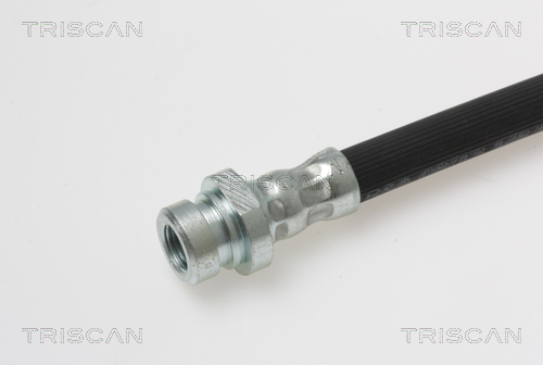 TRISCAN 8150 18144 Bromsslang