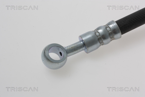 TRISCAN 8150 18150 Bromsslang