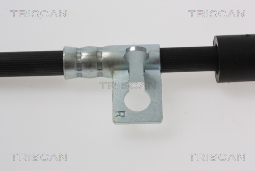 TRISCAN 8150 18150 Bromsslang