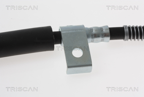 TRISCAN 8150 18150 Bromsslang