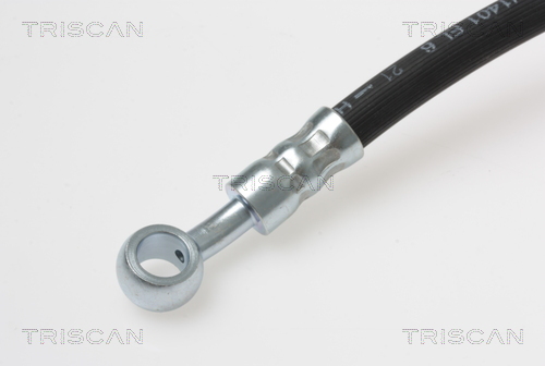 TRISCAN 8150 18151 Bromsslang