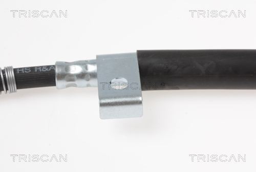 TRISCAN 8150 18151 Bromsslang