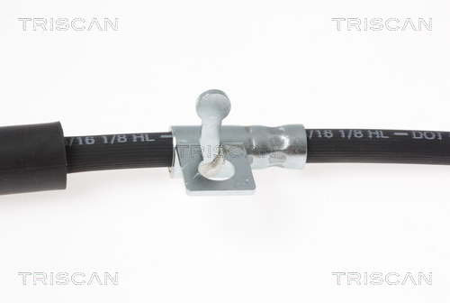 TRISCAN 8150 18151 Bromsslang