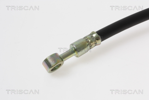 TRISCAN 8150 18167 Bromsslang