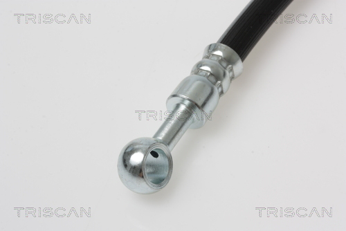 TRISCAN 8150 18169 Bremsschlauch