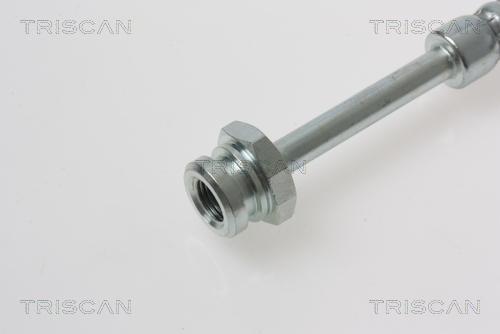 TRISCAN 8150 18170 Bromsslang