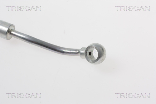 TRISCAN 8150 18173 Bromsslang