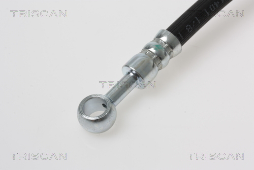 TRISCAN 8150 18187 Bromsslang