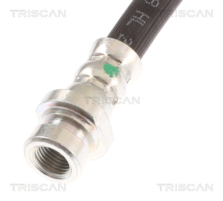 TRISCAN 8150 18190 Bromsslang