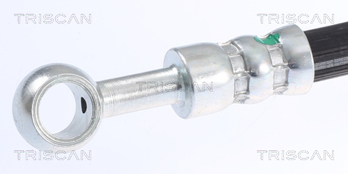 TRISCAN 8150 18194 Bromsslang