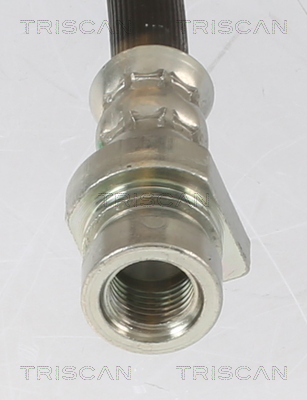 TRISCAN 8150 18195 Bromsslang