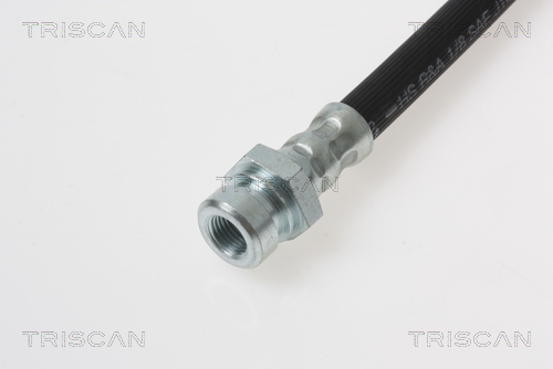 TRISCAN 8150 18203 Bromsslang