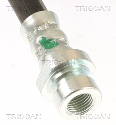 TRISCAN 8150 18206 Bromsslang