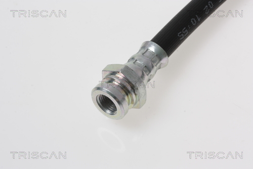 TRISCAN 8150 18207 Bromsslang