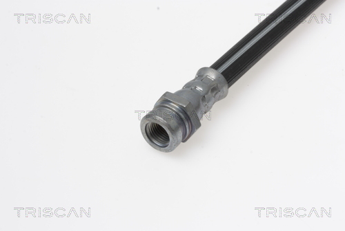TRISCAN 8150 18222 Bromsslang