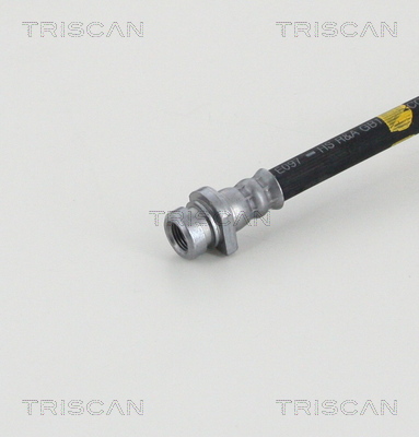 TRISCAN 8150 18228 Bromsslang