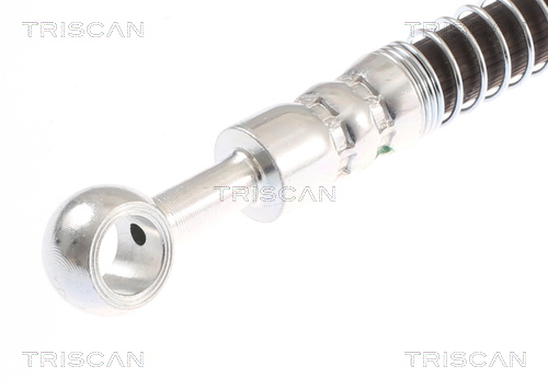 TRISCAN 8150 18232 Bromsslang