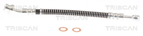 TRISCAN 8150 18233 Bromsslang