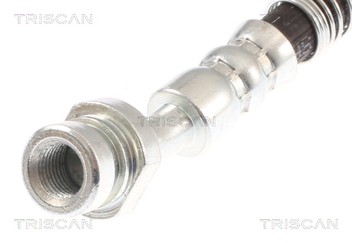 TRISCAN 8150 18233 Bromsslang