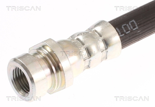 TRISCAN 8150 18235 Bromsslang