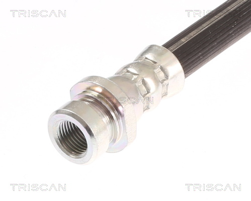 TRISCAN 8150 18236 Bromsslang