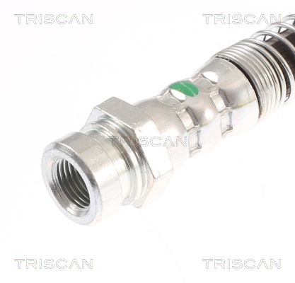 TRISCAN 8150 18237 Bromsslang