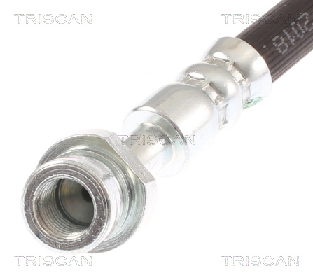 TRISCAN 8150 18238 Bromsslang