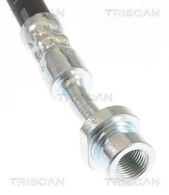 TRISCAN 8150 18242 Bromsslang