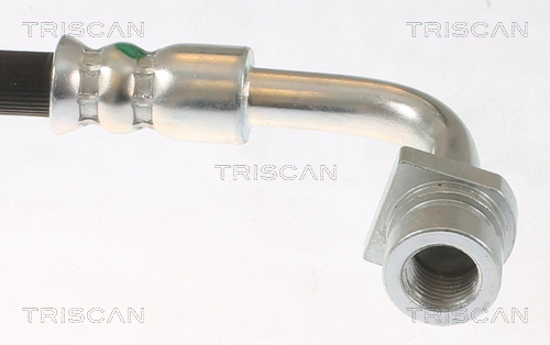 TRISCAN 8150 18245 Bremsschlauch