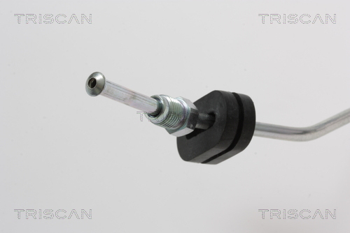 TRISCAN 8150 20008 Bromsslang